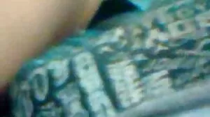 Patientes atteintes d'un cancer xxx vieu du sein Perspectives des infirmières