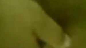 Porno de race video x vieux et jeune mixte de 18 ans