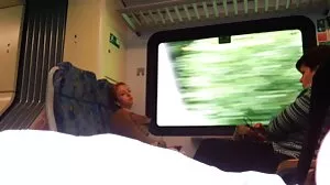 Sexe Porno video porno jeune et vieux Gay Gratuit