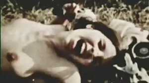 Porr site porno vieux VR gratuit pour PS4