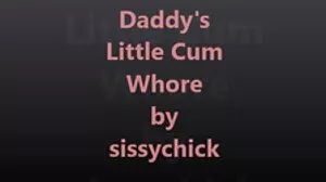 Hétéro video sexe vieux Pompage Putain Poilue Pompage Chatte