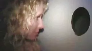 Cindy video porno jeune et vieux Reine De L'enfer Xxx