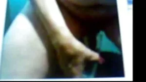 Porno Gros video vieux pervers Cul Tube