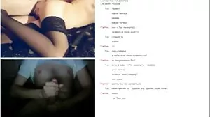 Volley-ball de freinage Volley-ball de freinage film porno avec vieux