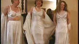 Gwen Tennyson Xxx vieux film x Bande Dessinée