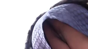 Dessin Animé Tube plus vieux film porno Gratuit