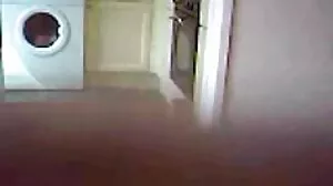 Fille à peine video jeune avec vieux plantureuse légale