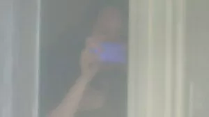 Trentenaire Ramasser Xxx sexe avec un vieux