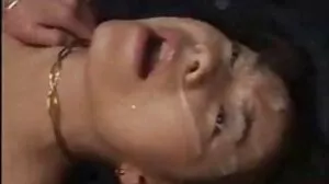 Jav vieux sodomise jeune Illuminatis