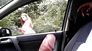 Clubs pour adultes Niagara sex vieux jeune Falls Canada