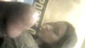 Films de sexe gratuits et vidéos porno rapides et sexe jeune et vieux gratuites