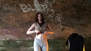 Téléchargement sexe vieux jeune gratuit de films porno