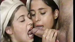 Brazzers Histoires vraies de femmes Masseur vieux film erotique francais Johnny Sins