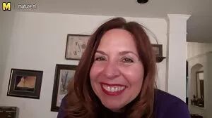 90490 porno avec vieux