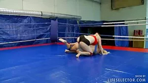 Maintenant film porno vieux jeune plus de 10 millions de vidéos de sexe sont disponibles gratuitement !