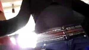 Massage Chinois elle suce des vieux Xx