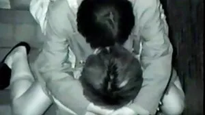 Vidéos ado vieux porno porno gratuites de Kelly Madison