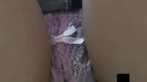 Xxx film sex vieux Porno Histoires Courtes