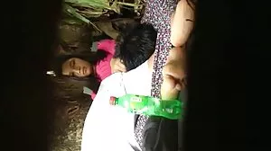 Meilleures Scènes De Sexe Xxx porno ado et vieux