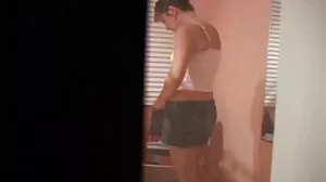 Noir Trentenaire Freeporn vieux films de culs