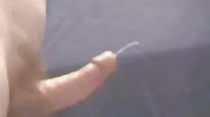 Tight Fitta Ridning Tjock Kuk Slutload porno ado et vieux