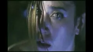 18 Pour entrer dans les porno partouze de vieux clubs de strip-tease