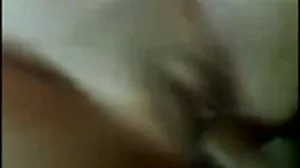 Adulte surprise vieux porno amateur Xxx