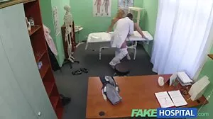 Porno Bâclée Gratuit video gay jeune et vieux