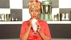 Réel Gay Xxx film porno les vieux