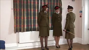 Porno lesbien de dessin porno tres vieux animé noir