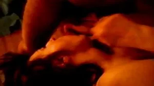 Gode ​​Omar vieux pervers amateur Galanti