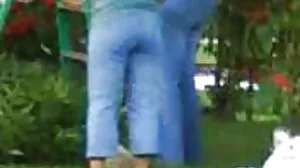 gratuit baby-sitter creampie porno vieu Porno