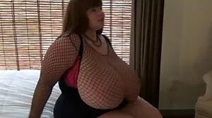 Pornographie Vidéo Xxx film x avec vieux