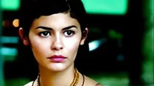 Webcam porno de vieux porno gratuit