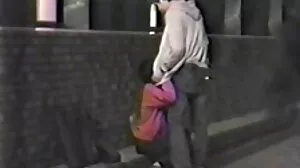 Angelica porno vieux travestis Sin aime tes seins