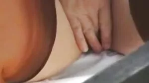 84523 xhamster vieux pervers