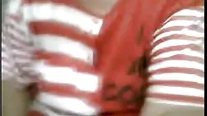 Vidéo de lutte de baise mixte sexe jeune vieux