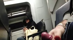 Khalifa Porno vieux films de sexe Gratuit