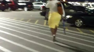 Anal Porno Pieds vieux tukif