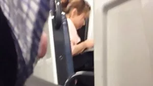 Galerie d'orgasmes video porno des vieux pour adolescents