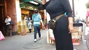 Cumming Porno Gratuit xhamster vieux