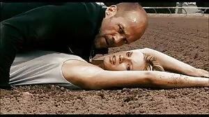 Gratuit sur soixante xxx porno vieux porno