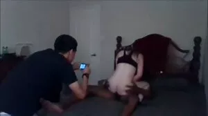 Vidéos de sexe film x jeune et vieux gratuites de 18 filles