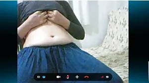 amateur profiter gode vieux baise vieux