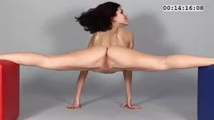 Clips Porno Xxx Gratuits vieux films x francais Pour Adultes Matures