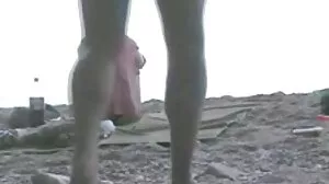 Gratuit video sexe de vieux Mporn Com