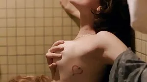 Examens médicaux érotiques adolescent garçon sex vieux tv humilié