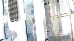 Massage sensuel porno video porno jeune vieux gratuit