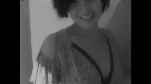 Porno ancien film sexe gratuit