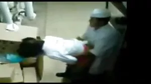 Riktiga Fru Berättelser ancien porno Keiran Lee